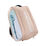 BOLSA BULLPADEL BPP25019 ELITE 029