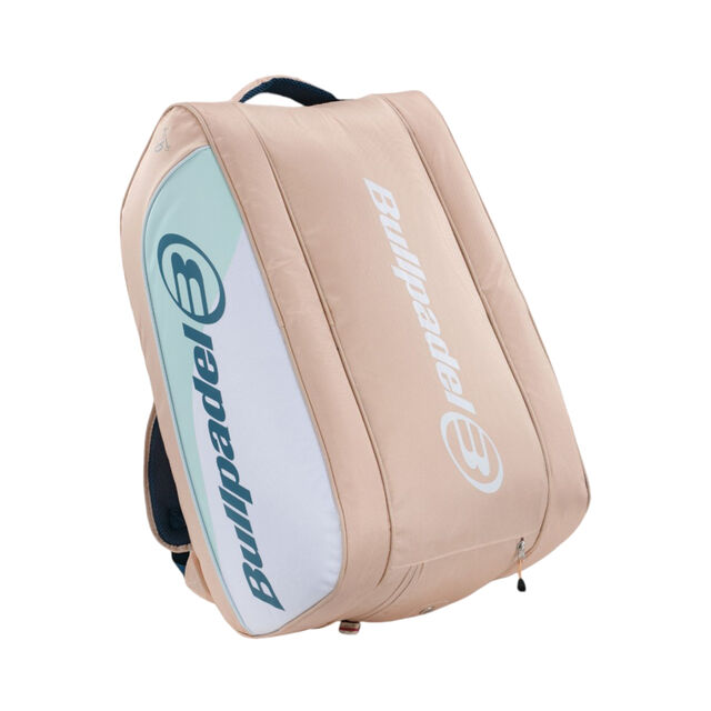 Bullpadel