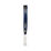 Bullpadel Pearl TF 24 Premier Padel Collection