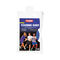 Tourna Grip Standard blau 10er