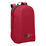 Bela DNA Backpack red