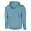 Classic Sweatjacke