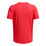Vanish Energy SS-BLK Short-Sleeves