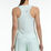 CAMISETA ADIES
