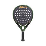 Raquette De Padel Siux SIUX TRILOGY ELITE 5