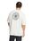 GFX TEE GLOB Q3