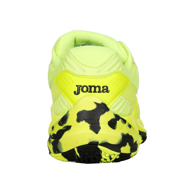 Joma