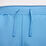 Court Dri-Fit Victory Shorts 7in