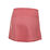 Club Tennis Skirt