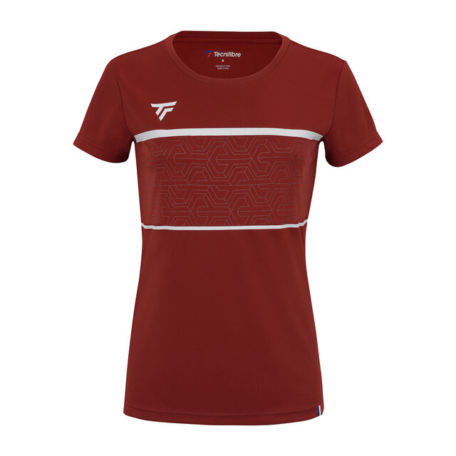 Tecnifibre