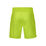 Club Graphics Short 7" Men