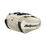 BOLSA BULLPADEL BPP25001 VERTEX 026