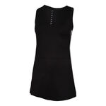 Vêtements Endless Vestido Muse Kleid