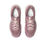 GEL-DEDICATE 8 PADEL GS
