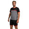 Ares tee