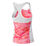 Jua Tech Tank