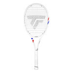 Raquettes de tennis Tecnifibre Tecnifibre T-Fight 285 Raquettes test