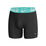 Essential Micro Boxer Brief 3Pk
