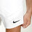 Rafa Court Dri-Fit Advantage Shorts 7in