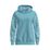 Melbourne 2025 Chill Junior Hoody