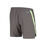 Tech Iv - D1 Short7