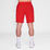 Protected Leafs 9Inch Shorts