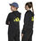 Smileyworld Hoody