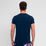 New York 2024 Chill Tee