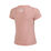 Retriever Tee