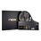 NOX PACK AT GENIUS LIMITED EDITION 2025