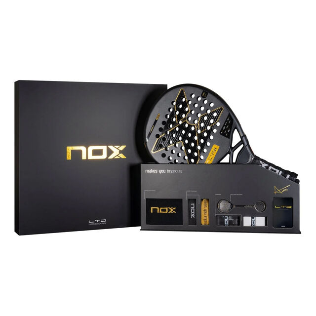 NOX