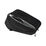 Pro X Padel Bag L BK