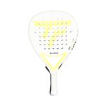 Raquette De Padel Tecnifibre WALL BREAKER 360W 2024
