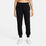 W Nsw Phnx Flc Mr Pant Std