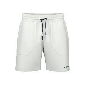 Play Shorts Men