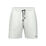 Play Shorts Men