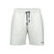 Play Shorts Men