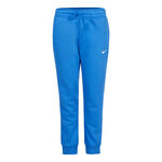 Vêtements Nike PHNX Fleece Mid-Rise Pants standard
