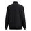 Team 19 Woven Jacket Men