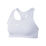 Dri-Fit Swoosh Bra