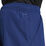 Club Short