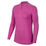 Court Dry Longsleeve Women