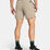 Peak Woven Shorts