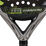 Adipower Carbon Ctrl Testschläger