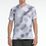 ***CAMISETA MANAUS
