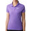 Court Pure Tennis Polo Women