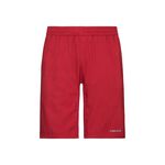 Vêtements HEAD Club Bermudas Boys
