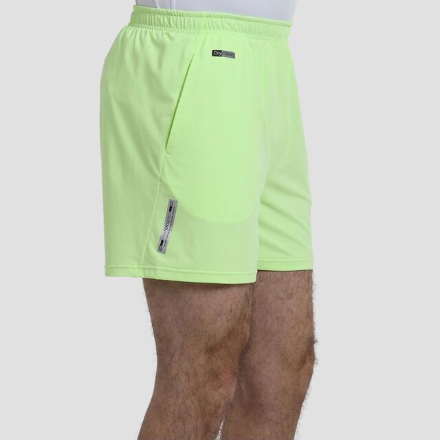 Bullpadel
