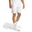 Club Short