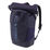 Tour Racqpack DB